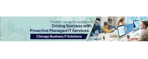 Image for Hubbard Street Technology | IT Support & Managed IT Services with ID of: 5790622