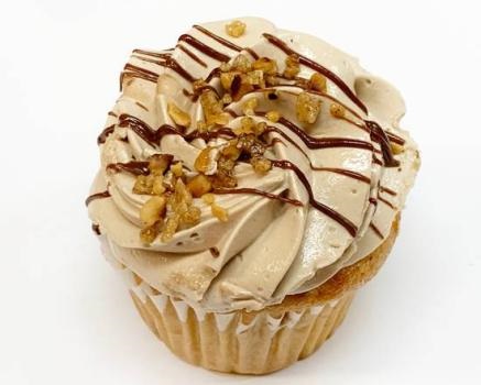 Image for Petit Delights Desserts etc with ID of: 5790722