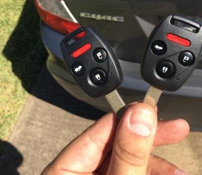 Image for Houston Key Locksmith with ID of: 4298721
