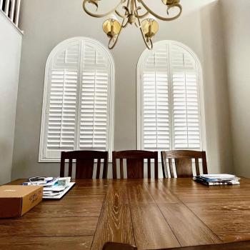 Image for Purrfect Shutters with ID of: 5790780