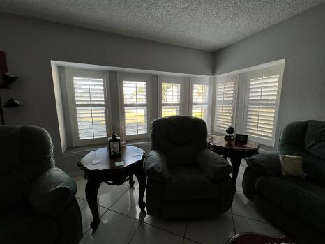 Image for Purrfect Shutters with ID of: 5790806