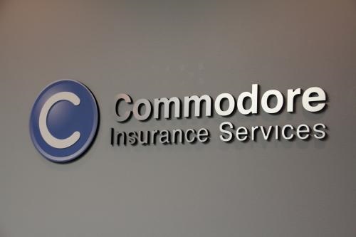 Image for Commodore Insurance Services, Inc. with ID of: 5790831