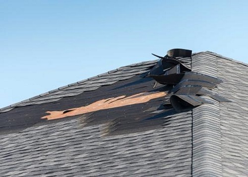 Image for Allentown Roofing Service with ID of: 5790844