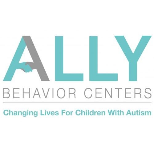 Image for Ally Behavior Centers with ID of: 4618640