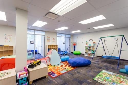 Image for Ally Behavior Centers with ID of: 4618650
