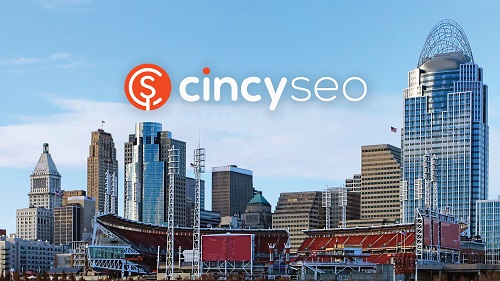 Image for Cincy SEO with ID of: 5790980