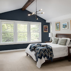 Image for Jordan Design-Build Group with ID of: 5791051