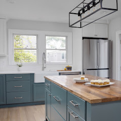 Image for Jordan Design-Build Group with ID of: 5791052