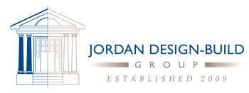 Image for Jordan Design-Build Group with ID of: 5791055