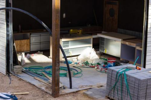 Image for Maui Fire Damage Service with ID of: 5791182
