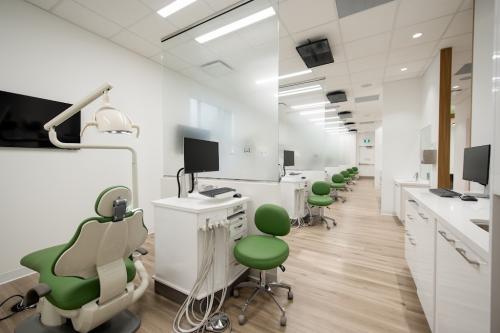 Image for St. Albert Braces Orthodontics with ID of: 5791195