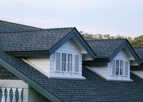 Image for Eugene Pro Roofing Team with ID of: 5791245