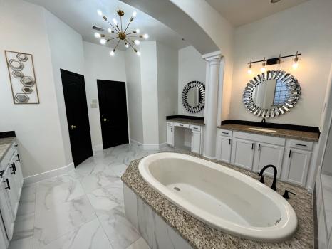 Image for Blue Stone Construction with ID of: 5791303