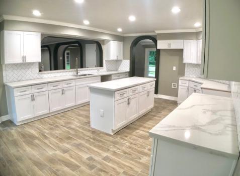 Image for Blue Stone Construction with ID of: 5791308