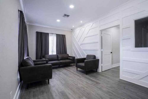 Image for Blue Stone Construction with ID of: 5791309