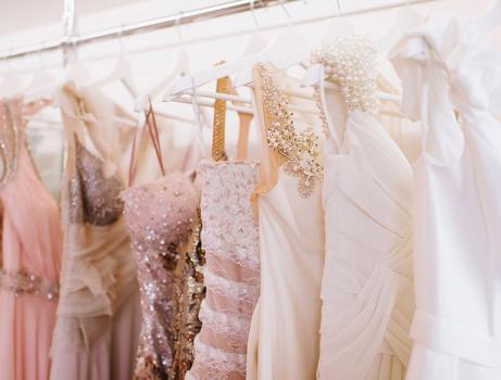 Image for Love Your Dress with ID of: 5791566