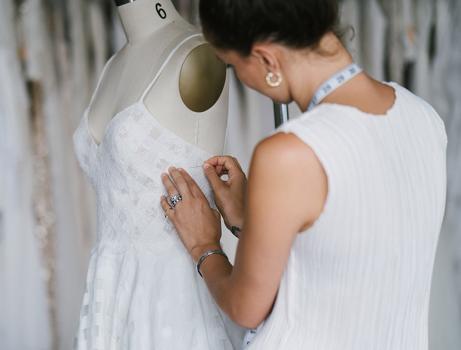 Image for Love Your Dress with ID of: 5791567
