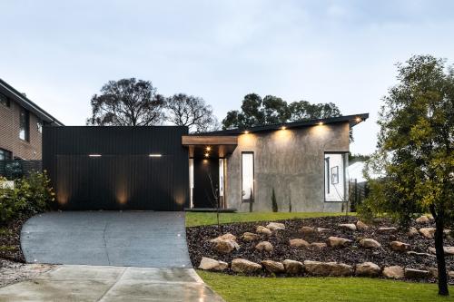 Image for Marlec Electrical with ID of: 5791581