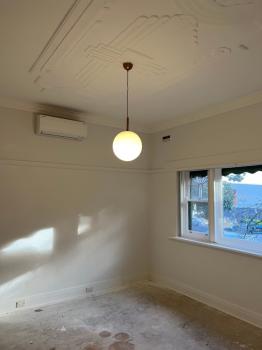 Image for Marlec Electrical with ID of: 5791582