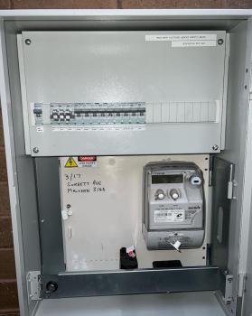 Image for Marlec Electrical with ID of: 5791585
