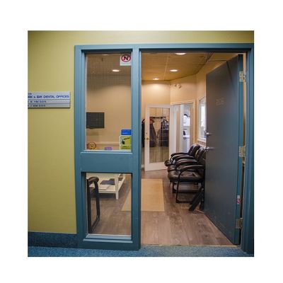 Image for Sagewood Dental Care with ID of: 5791615