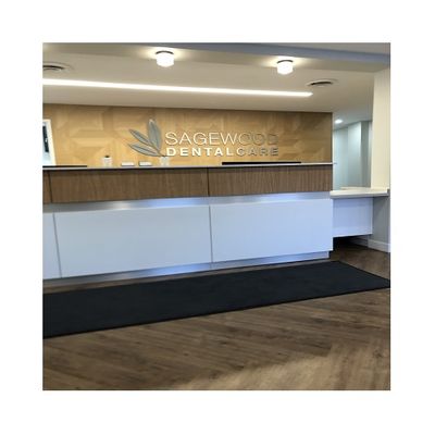 Image for Sagewood Dental Care with ID of: 5791617