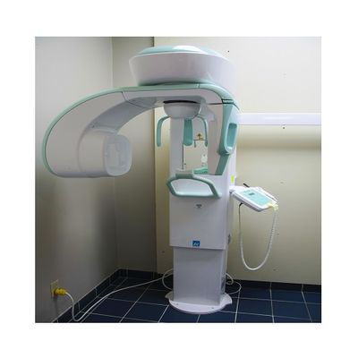 Image for Sagewood Dental Care with ID of: 5791618