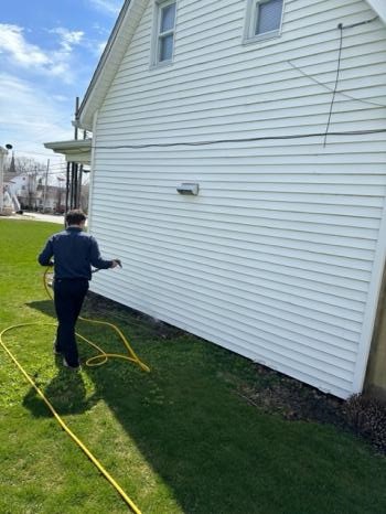 Image for Protective Pest Management with ID of: 5791736