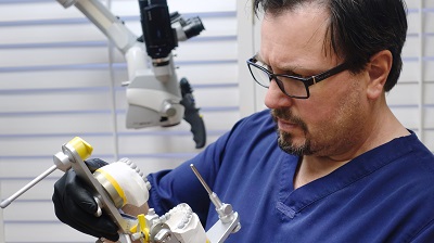 Image for Phelan Dental with ID of: 5791748