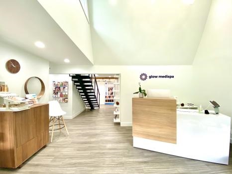 Image for Glow Medispa with ID of: 5791834