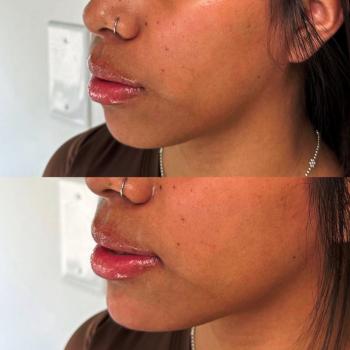 Image for PRIME MD Aesthetics + Wellness with ID of: 5792043