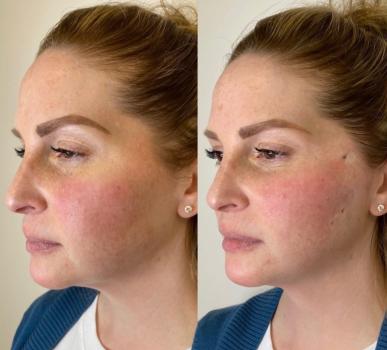 Image for PRIME MD Aesthetics + Wellness with ID of: 5792044