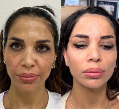 Image for PRIME MD Aesthetics + Wellness with ID of: 5792045