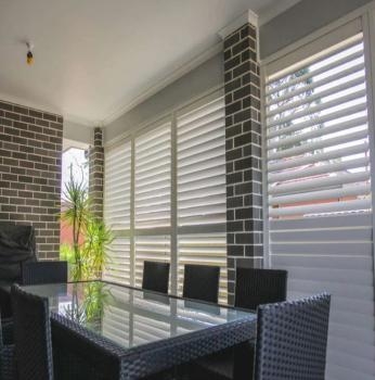 Image for Mint floors + shutters with ID of: 5792050