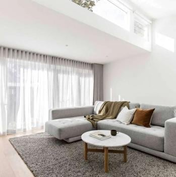 Image for Mint floors + shutters with ID of: 5792052