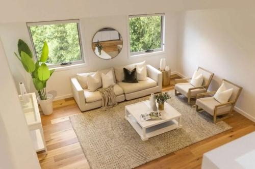 Image for Mint floors + shutters with ID of: 5792054