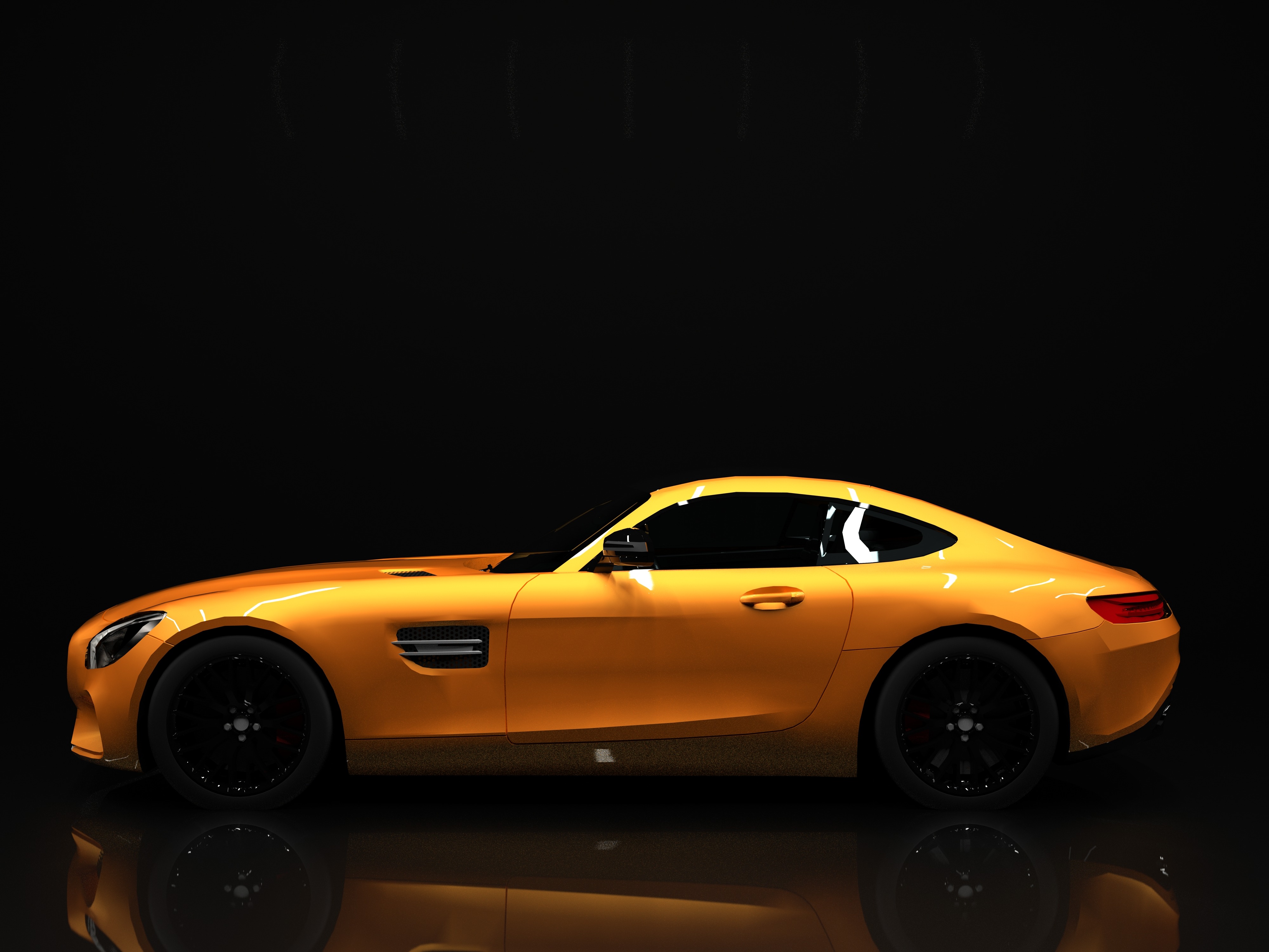 Image for Impact Window Tinting with ID of: 5792088