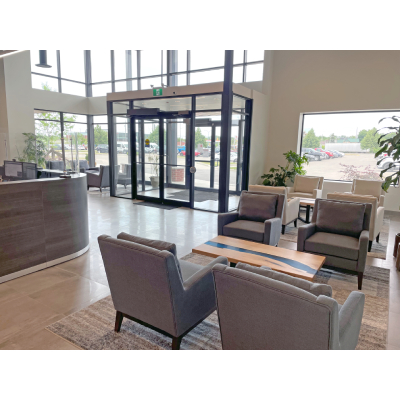 Image for McLean & Dickey Insurance with ID of: 5792135