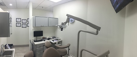 Image for Don Head Dental Care with ID of: 5792158