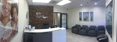 Image for Don Head Dental Care with ID of: 5792163