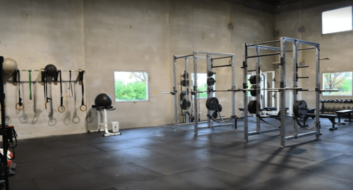 Image for GPS Training with ID of: 5792171