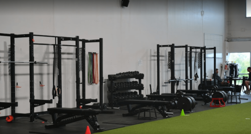 Image for GPS Training with ID of: 5792173