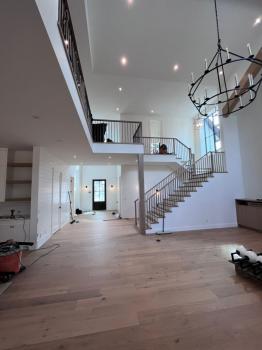 Image for Bleeta Cleaning Services Ltd with ID of: 5792235