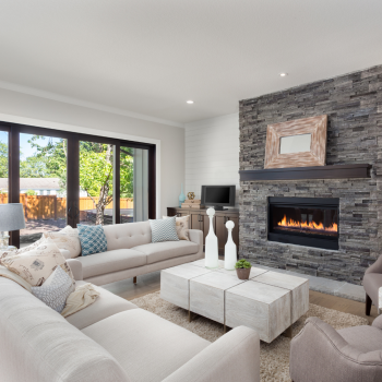 Image for Bleeta Cleaning Services Ltd with ID of: 5792236