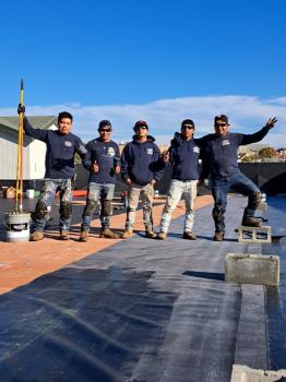 Image for Jere Construction Roofing with ID of: 5792573