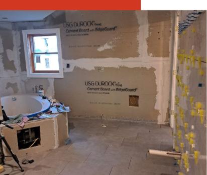 Image for Jere Construction Roofing with ID of: 5792575