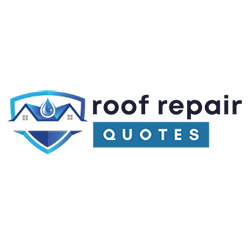 Image for Burlington Pro Roofers with ID of: 5792680