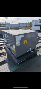 Image for ACD Refrigeration Equipment Co. with ID of: 5792764