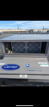 Image for ACD Refrigeration Equipment Co. with ID of: 5792765