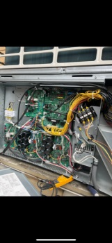 Image for ACD Refrigeration Equipment Co. with ID of: 5792766